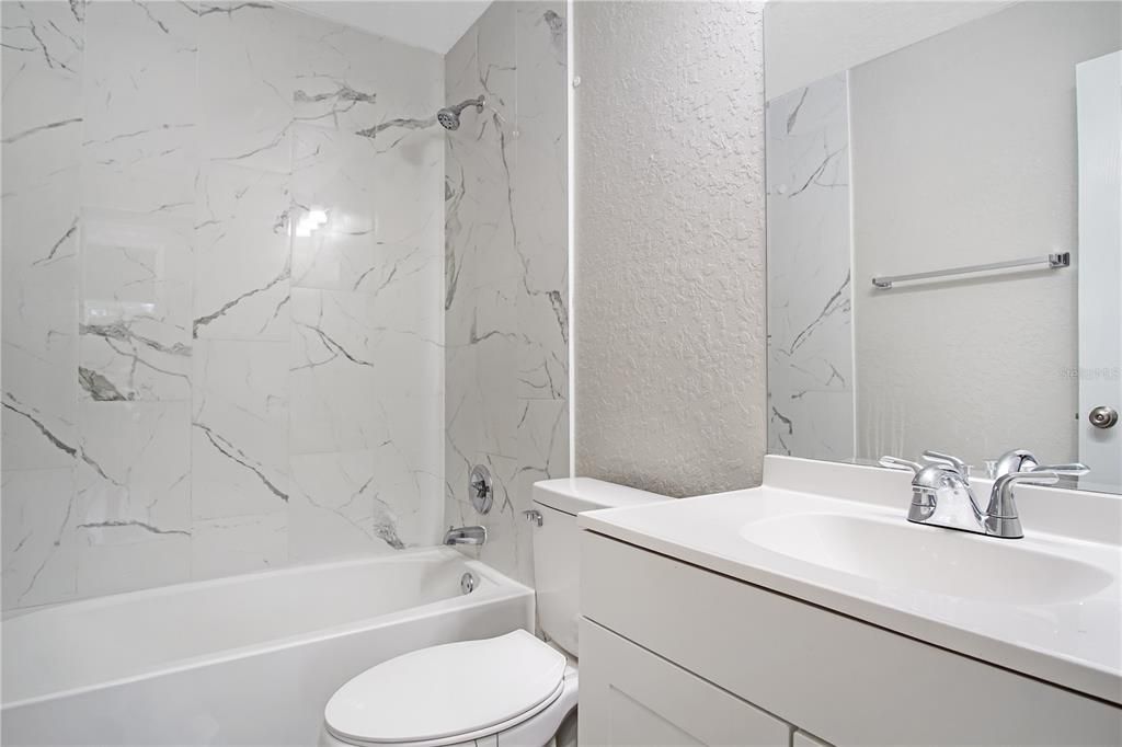 En Venta: $249,995 (3 camas, 1 baños, 1011 Pies cuadrados)