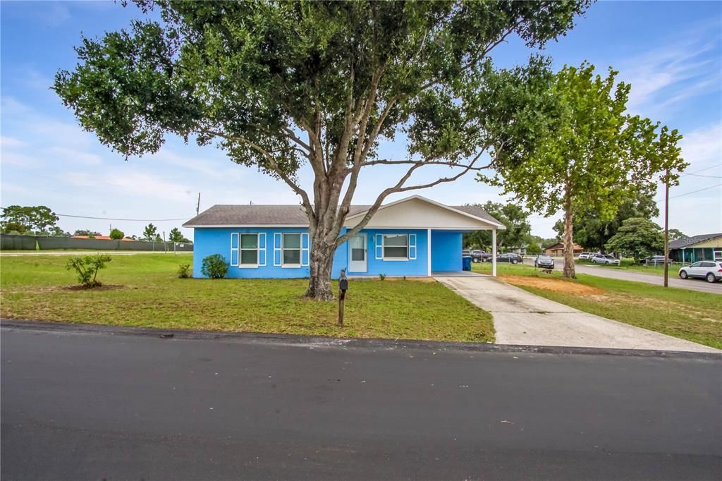 En Venta: $249,995 (3 camas, 1 baños, 1011 Pies cuadrados)