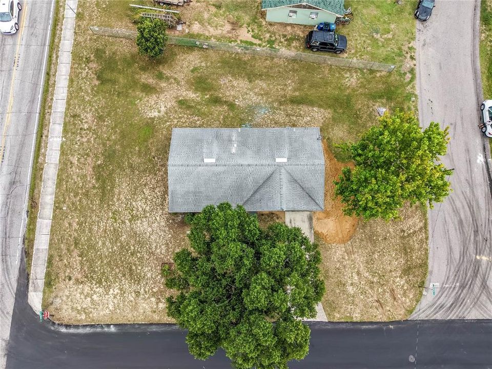 En Venta: $249,995 (3 camas, 1 baños, 1011 Pies cuadrados)