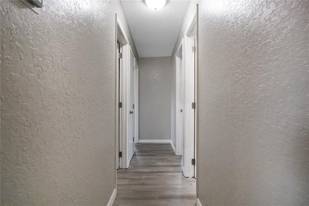 En Venta: $249,995 (3 camas, 1 baños, 1011 Pies cuadrados)