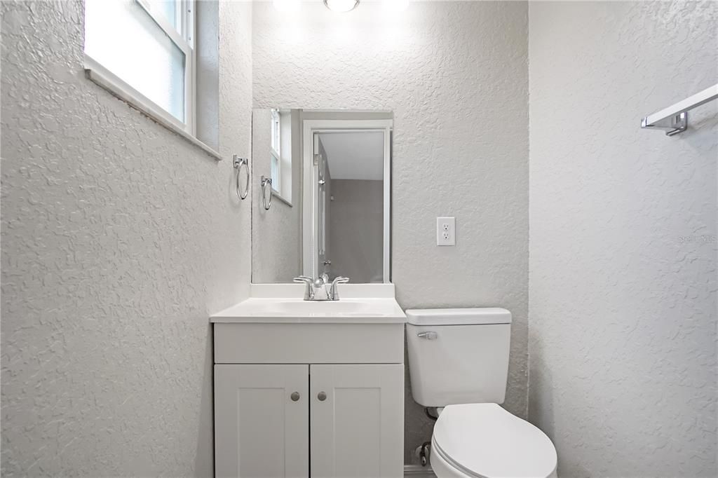 En Venta: $249,995 (3 camas, 1 baños, 1011 Pies cuadrados)