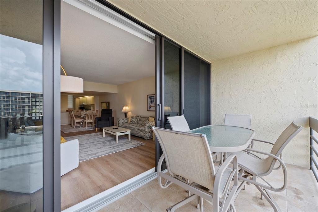 На продажу: $875,000 (2 спален, 2 ванн, 1503 Квадратных фут)
