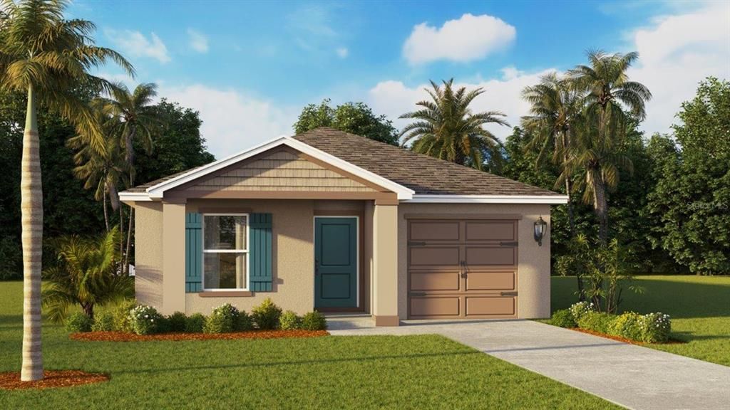For Sale: $261,990 (5 beds, 2 baths, 1739 Square Feet)