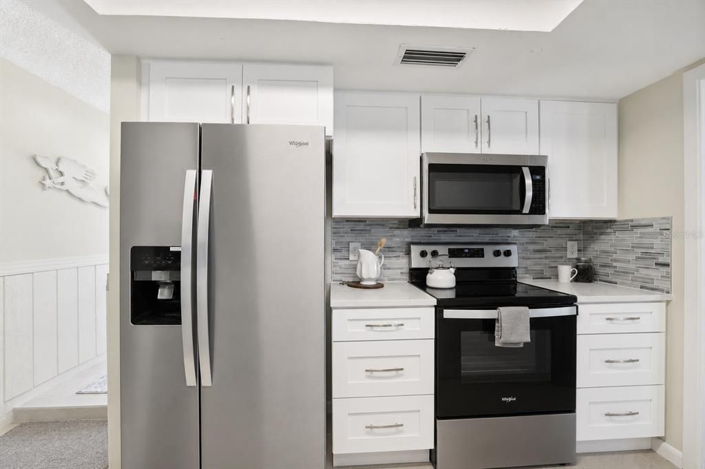 На продажу: $475,000 (3 спален, 2 ванн, 1730 Квадратных фут)