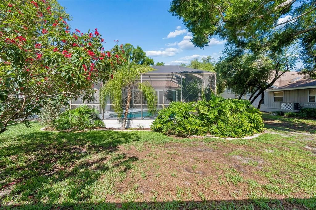 En Venta: $890,000 (4 camas, 2 baños, 2407 Pies cuadrados)