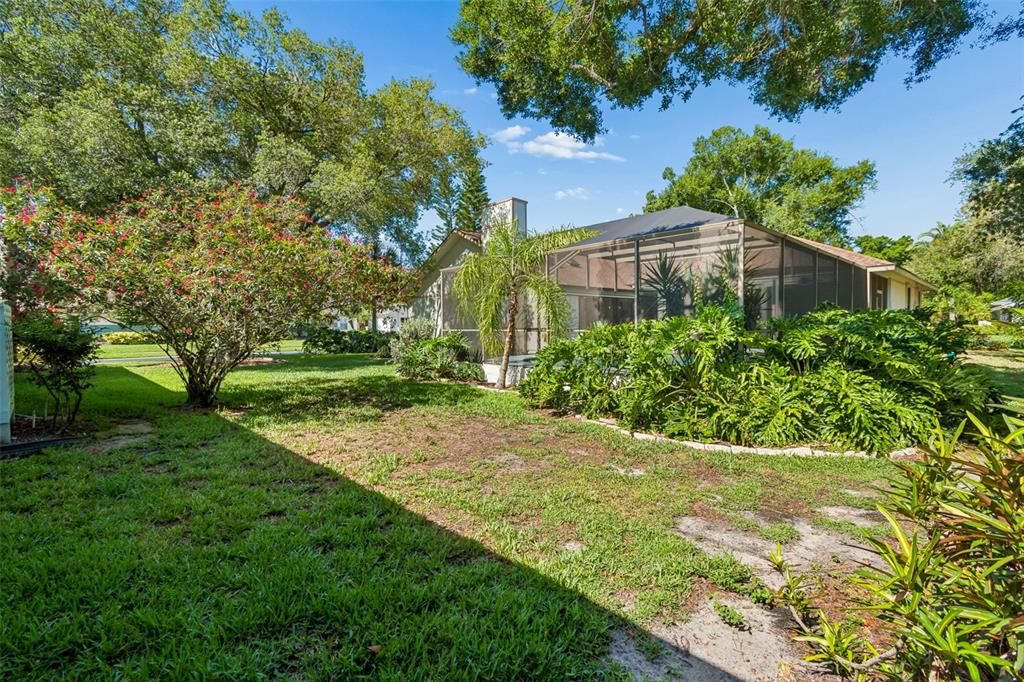 En Venta: $890,000 (4 camas, 2 baños, 2407 Pies cuadrados)
