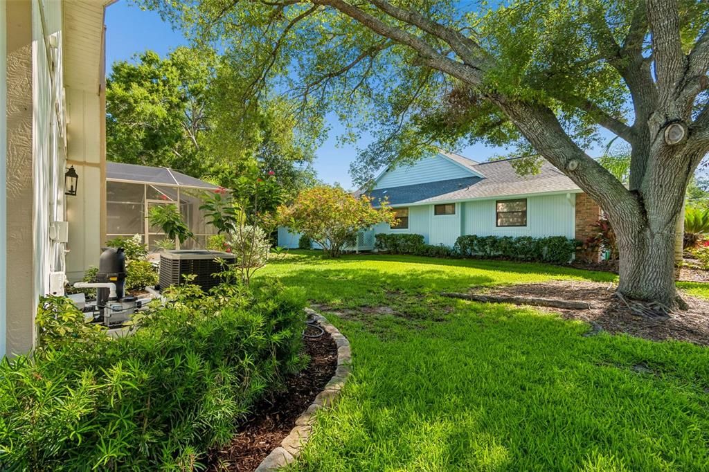 En Venta: $890,000 (4 camas, 2 baños, 2407 Pies cuadrados)
