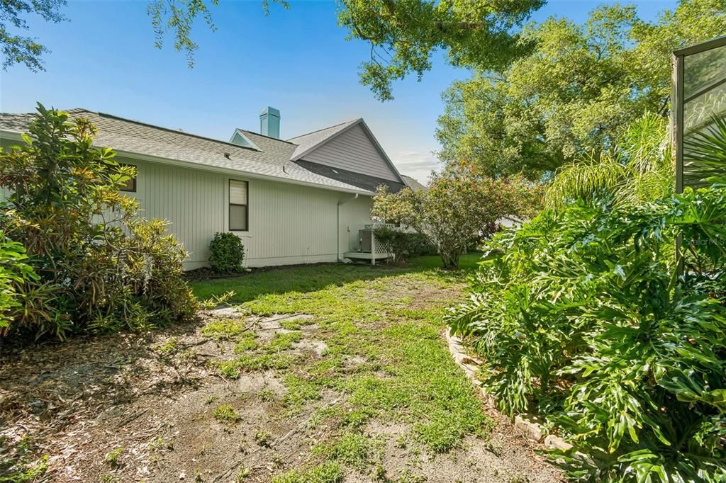 En Venta: $890,000 (4 camas, 2 baños, 2407 Pies cuadrados)