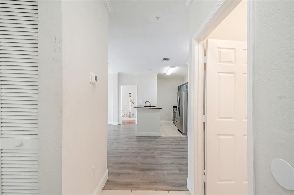 В аренду: $1,799 (2 спален, 2 ванн, 1036 Квадратных фут)
