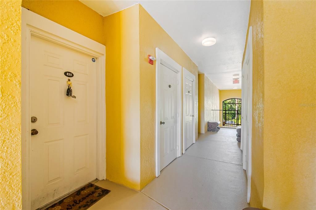 В аренду: $1,799 (2 спален, 2 ванн, 1036 Квадратных фут)