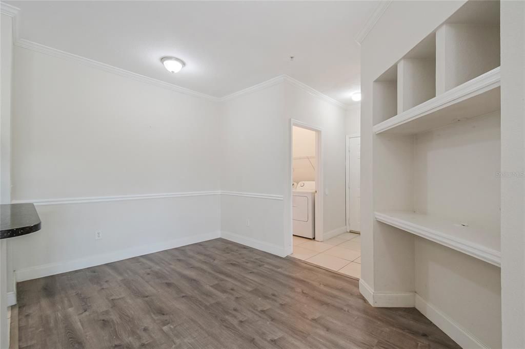 В аренду: $1,799 (2 спален, 2 ванн, 1036 Квадратных фут)