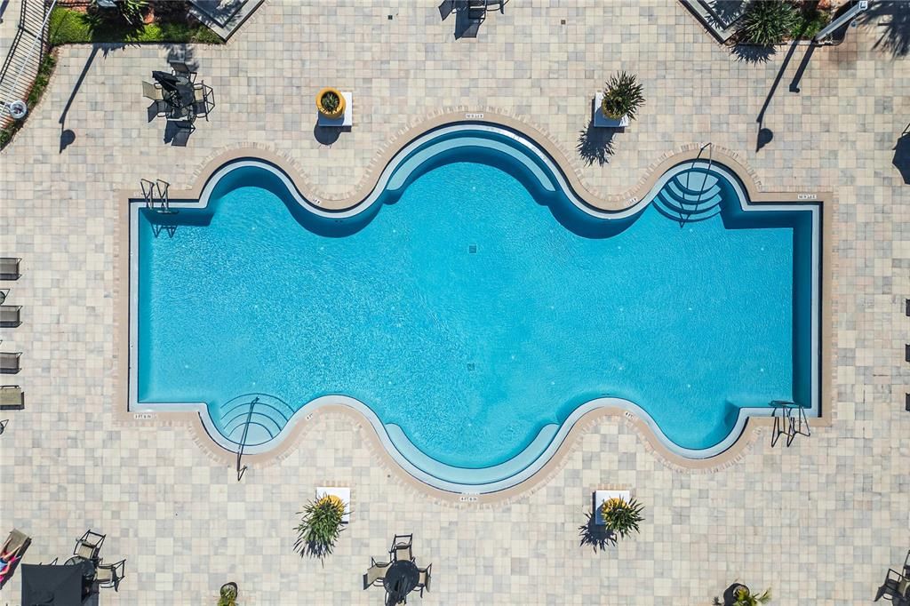 В аренду: $1,799 (2 спален, 2 ванн, 1036 Квадратных фут)