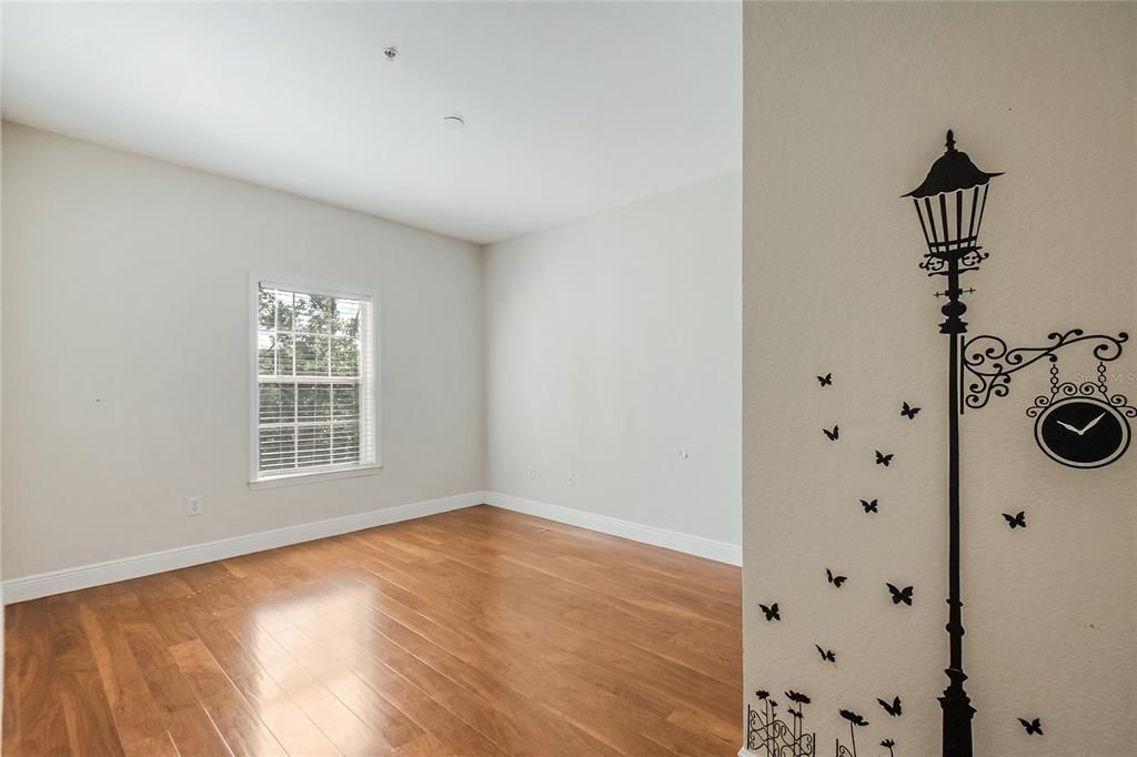 В аренду: $1,799 (2 спален, 2 ванн, 1036 Квадратных фут)