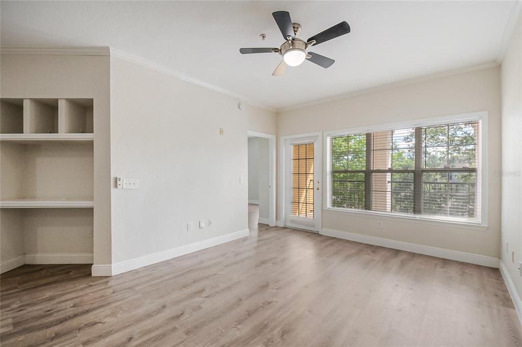 В аренду: $1,799 (2 спален, 2 ванн, 1036 Квадратных фут)