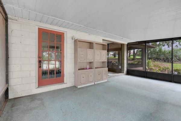 En Venta: $359,900 (2 camas, 1 baños, 1148 Pies cuadrados)