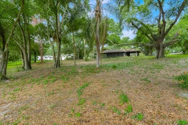 En Venta: $359,900 (2 camas, 1 baños, 1148 Pies cuadrados)