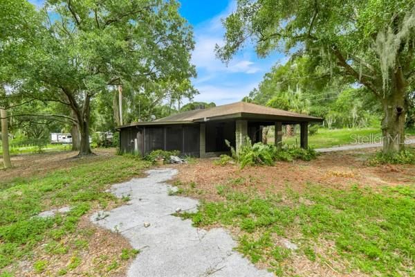 En Venta: $359,900 (2 camas, 1 baños, 1148 Pies cuadrados)