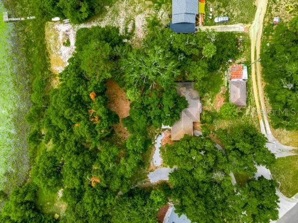 En Venta: $359,900 (2 camas, 1 baños, 1148 Pies cuadrados)