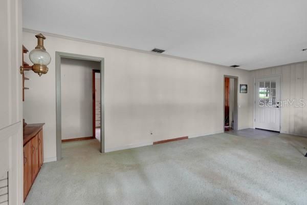En Venta: $359,900 (2 camas, 1 baños, 1148 Pies cuadrados)