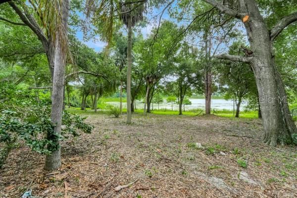 En Venta: $359,900 (2 camas, 1 baños, 1148 Pies cuadrados)