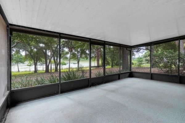 En Venta: $359,900 (2 camas, 1 baños, 1148 Pies cuadrados)