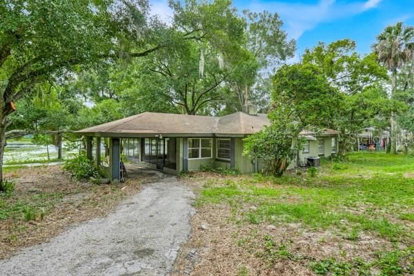 En Venta: $359,900 (2 camas, 1 baños, 1148 Pies cuadrados)