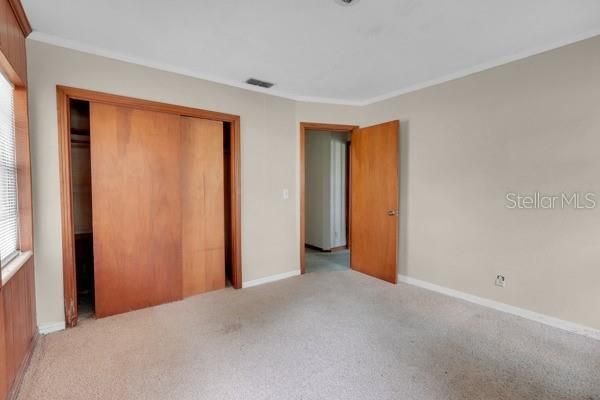 En Venta: $359,900 (2 camas, 1 baños, 1148 Pies cuadrados)