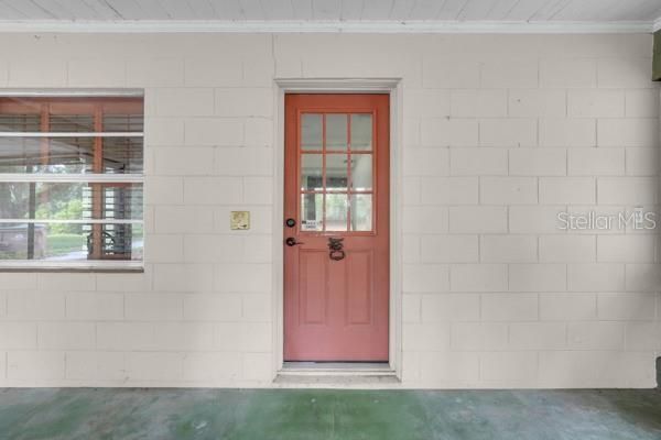 En Venta: $359,900 (2 camas, 1 baños, 1148 Pies cuadrados)