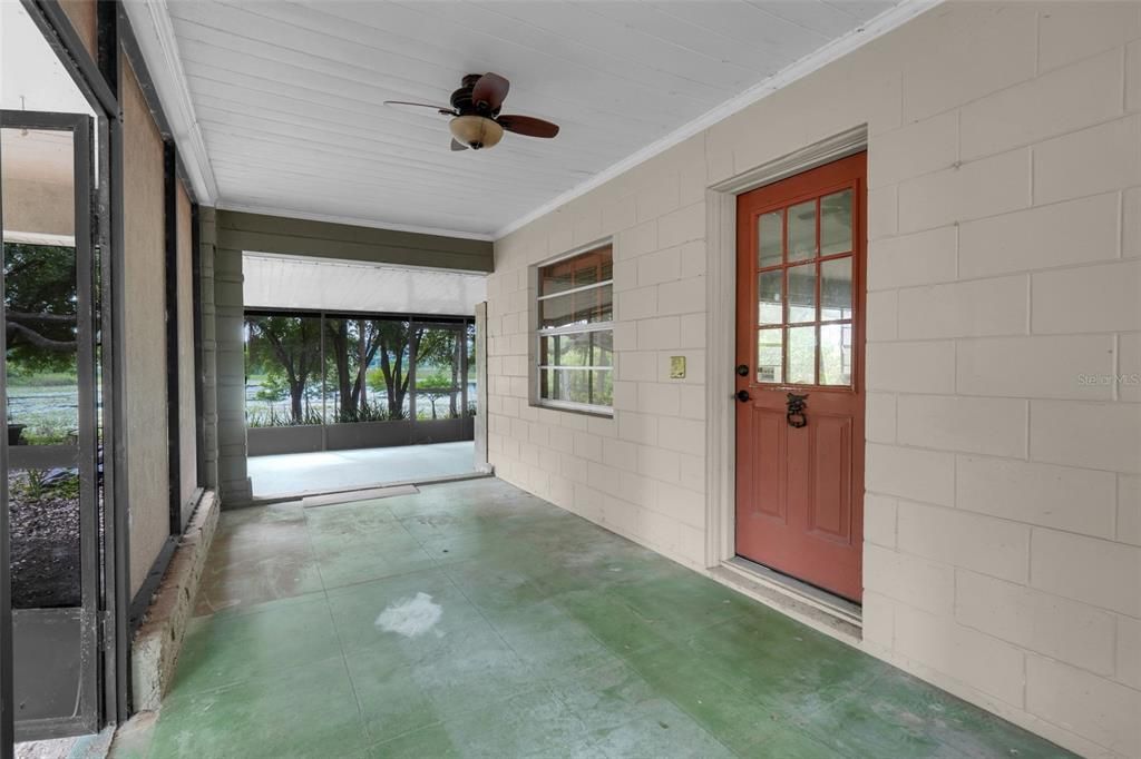 En Venta: $359,900 (2 camas, 1 baños, 1148 Pies cuadrados)