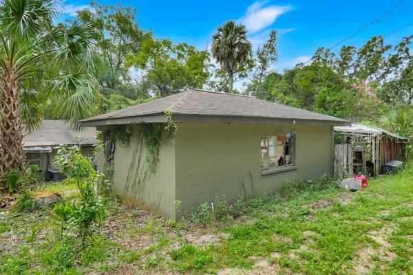 En Venta: $359,900 (2 camas, 1 baños, 1148 Pies cuadrados)