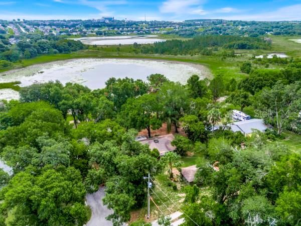 En Venta: $359,900 (2 camas, 1 baños, 1148 Pies cuadrados)