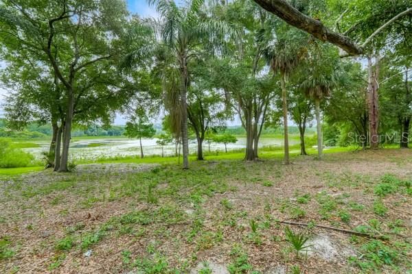 En Venta: $359,900 (2 camas, 1 baños, 1148 Pies cuadrados)