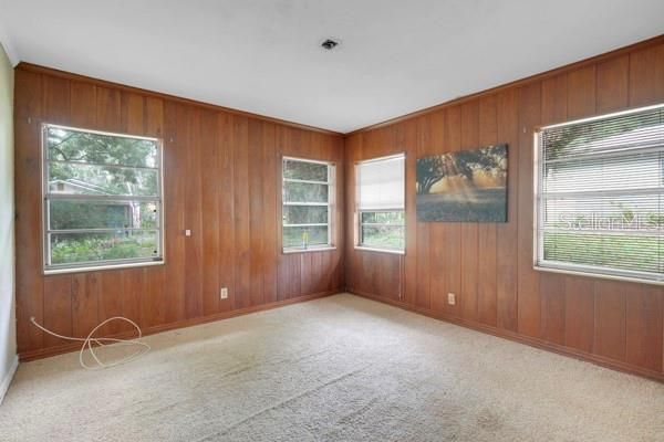 En Venta: $359,900 (2 camas, 1 baños, 1148 Pies cuadrados)