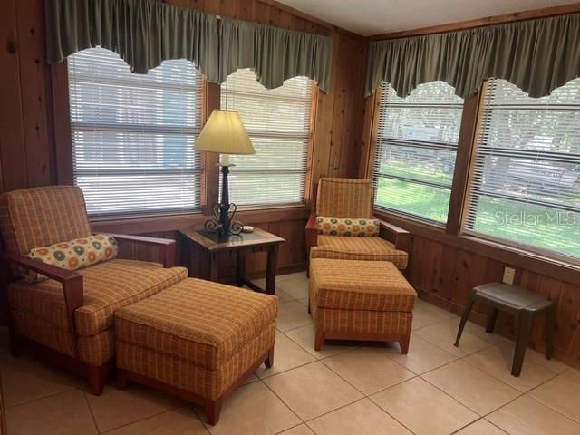 En Venta: $145,000 (2 camas, 2 baños, 736 Pies cuadrados)