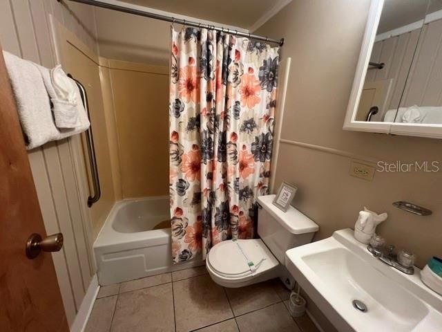 En Venta: $145,000 (2 camas, 2 baños, 736 Pies cuadrados)