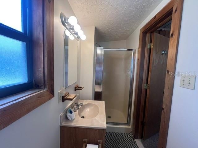 En Venta: $145,000 (2 camas, 2 baños, 736 Pies cuadrados)