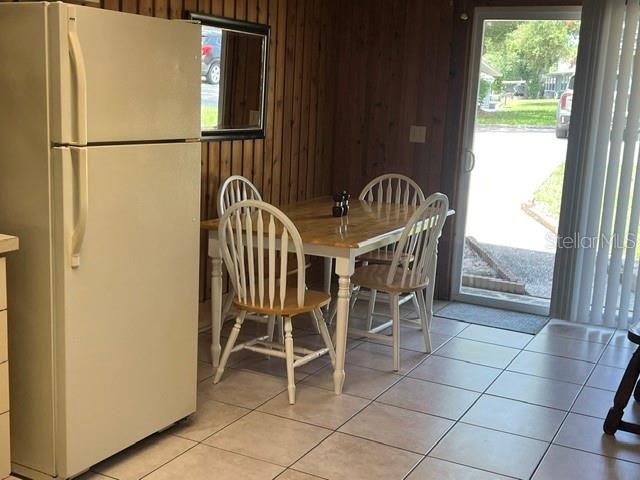 En Venta: $145,000 (2 camas, 2 baños, 736 Pies cuadrados)
