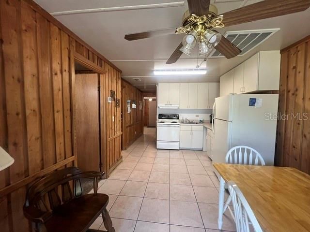 En Venta: $145,000 (2 camas, 2 baños, 736 Pies cuadrados)