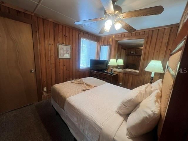 En Venta: $145,000 (2 camas, 2 baños, 736 Pies cuadrados)