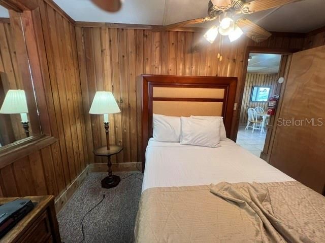En Venta: $145,000 (2 camas, 2 baños, 736 Pies cuadrados)
