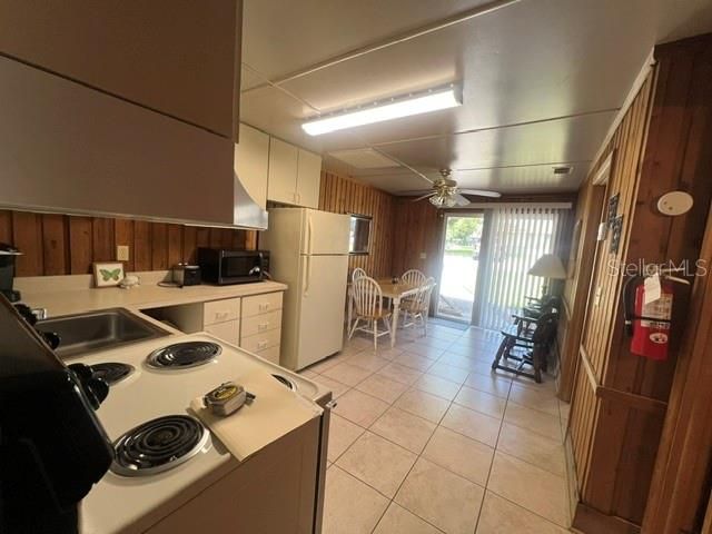 En Venta: $145,000 (2 camas, 2 baños, 736 Pies cuadrados)