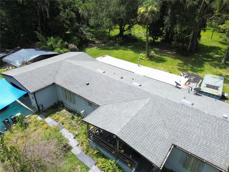 En Venta: $350,000 (3 camas, 2 baños, 1629 Pies cuadrados)