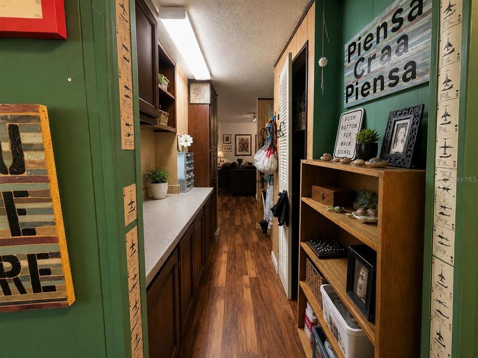 En Venta: $350,000 (3 camas, 2 baños, 1629 Pies cuadrados)