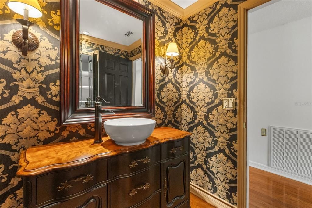 На продажу: $650,000 (3 спален, 2 ванн, 2232 Квадратных фут)