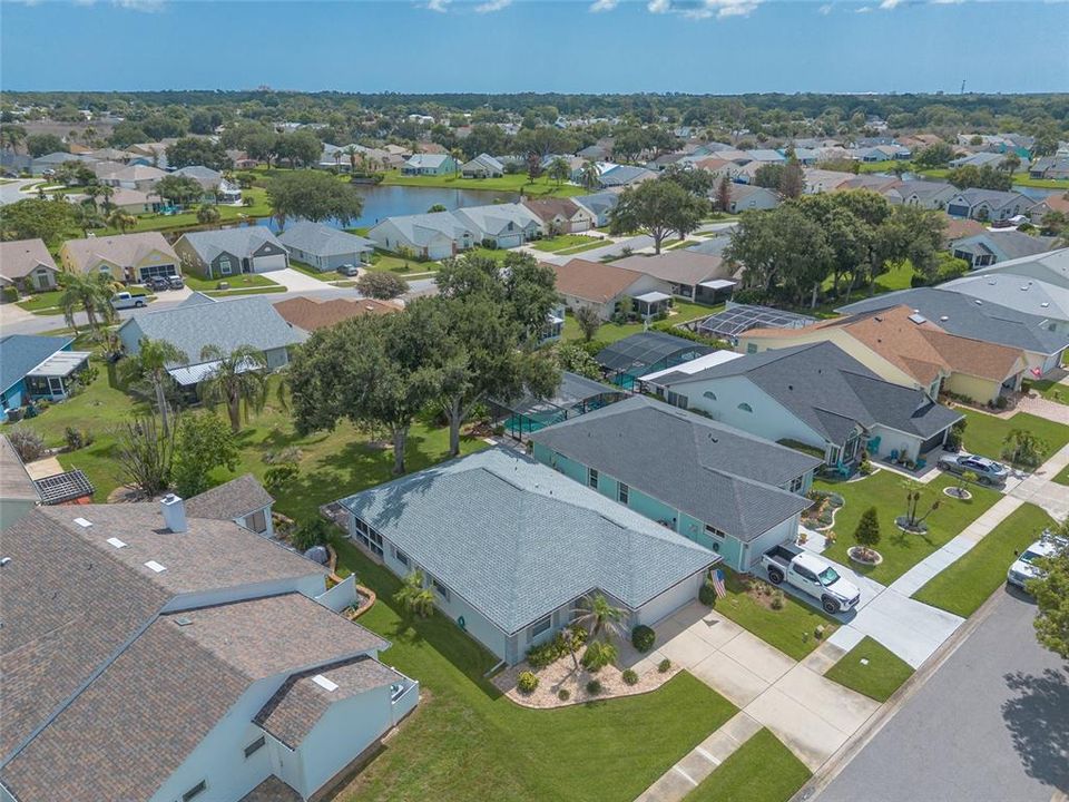 На продажу: $359,900 (3 спален, 2 ванн, 1567 Квадратных фут)