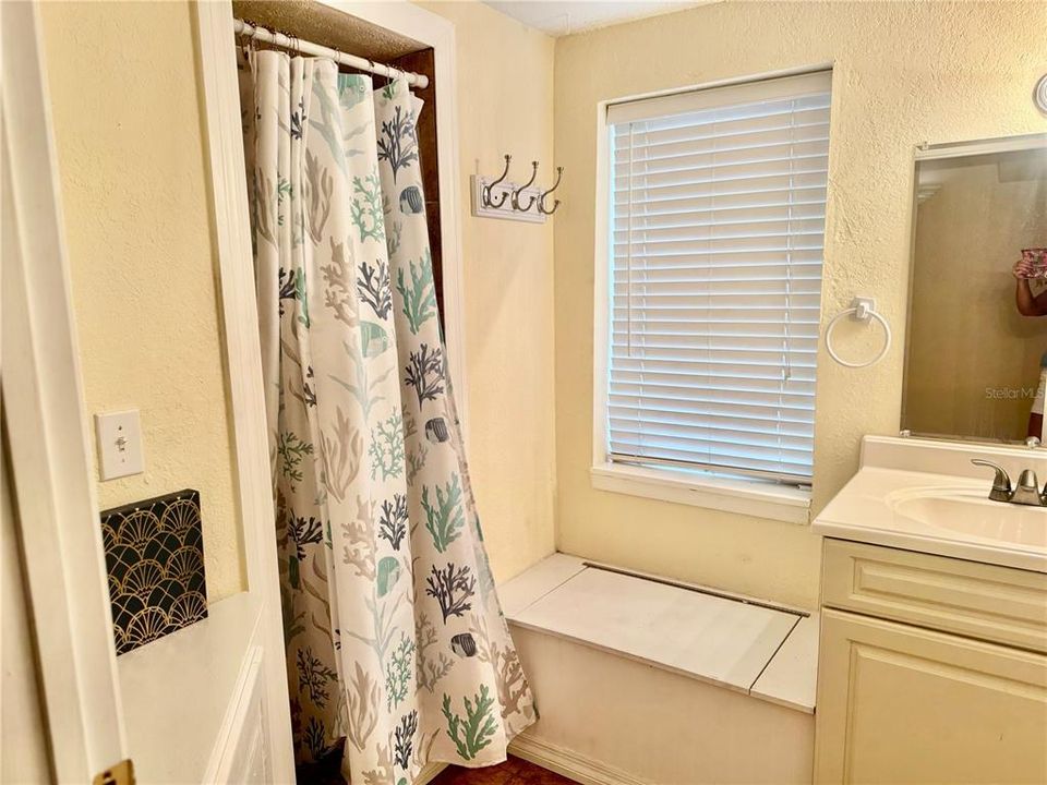 En Renta: $3,500 (4 camas, 3 baños, 2124 Pies cuadrados)
