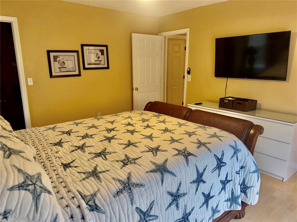 En Renta: $3,500 (4 camas, 3 baños, 2124 Pies cuadrados)
