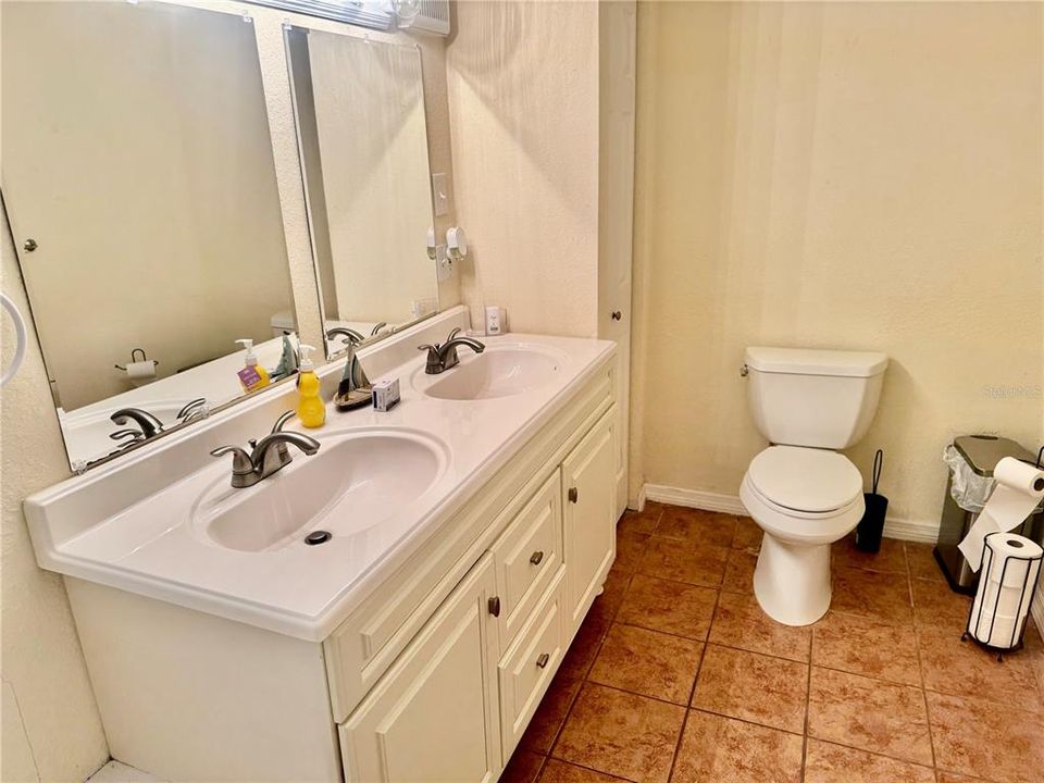 En Renta: $3,500 (4 camas, 3 baños, 2124 Pies cuadrados)