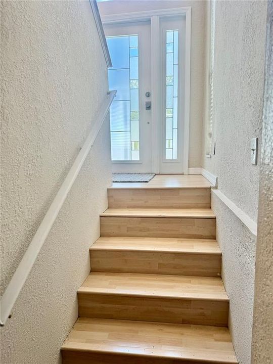 En Renta: $3,500 (4 camas, 3 baños, 2124 Pies cuadrados)