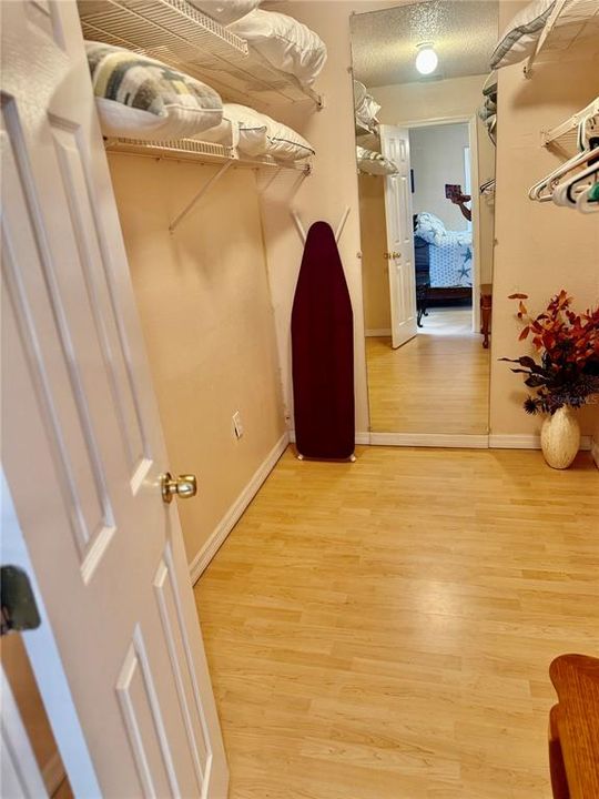 En Renta: $3,500 (4 camas, 3 baños, 2124 Pies cuadrados)